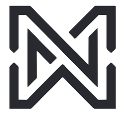 Nexsta logo